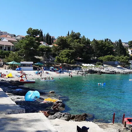 Appartamento Apartmenthouse Lizzi *